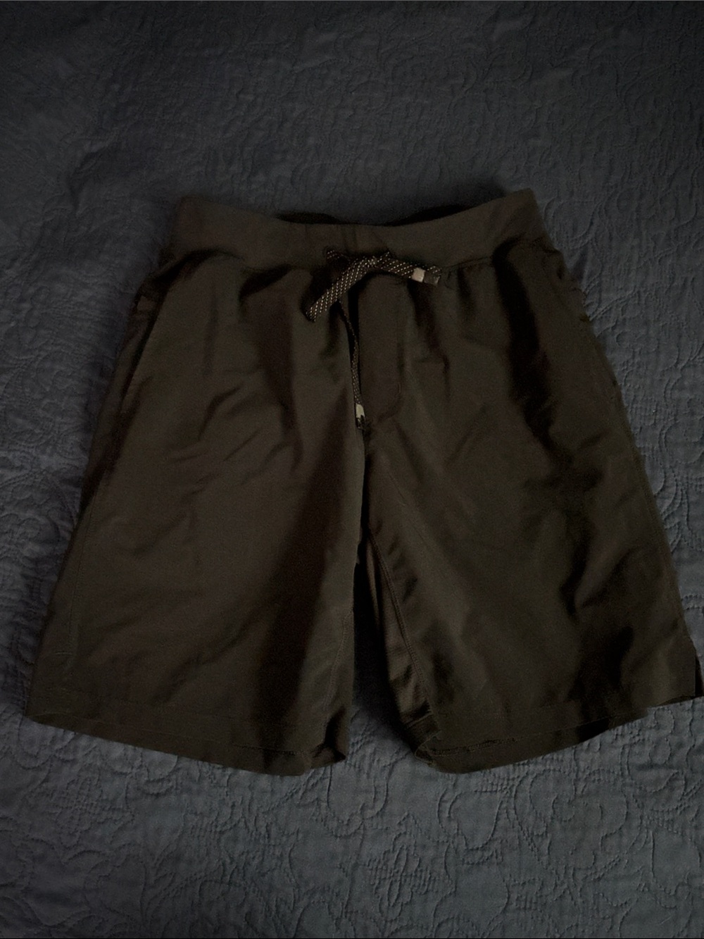 Fabletics shorts